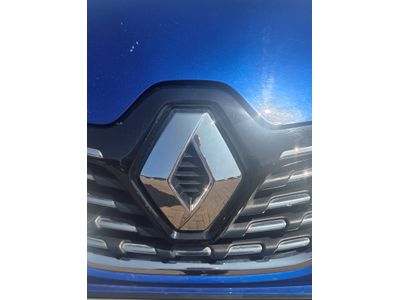 2022 Renault Kadjar