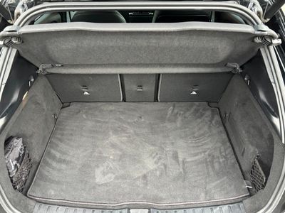 2024 Mercedes-Benz EQA