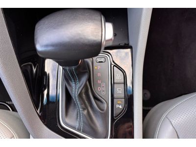 2020 Kia Niro