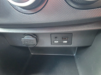 2019 Hyundai i10