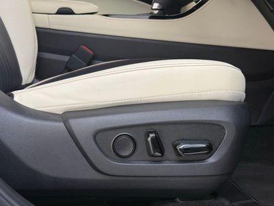 2023 Lexus NX 450H+