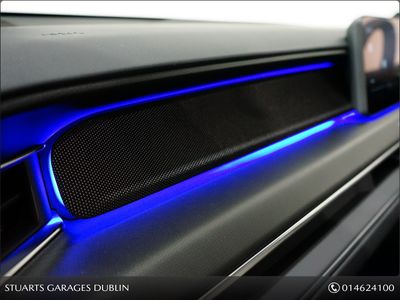 2026 Kia EV9