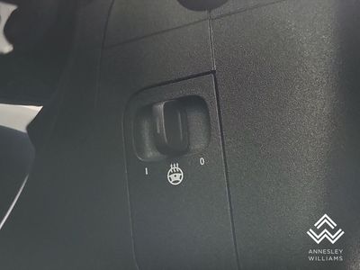 2025 Mercedes-Benz CLA Class