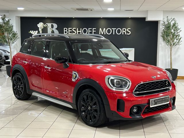 vehicle for sale from Beshoff Motors
