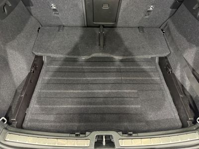 2018 Volvo XC40