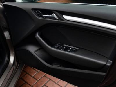 2014 Audi A3