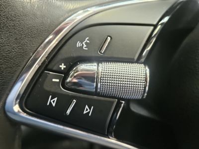 2023 Skoda Octavia
