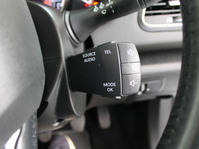 2017 Renault Megane