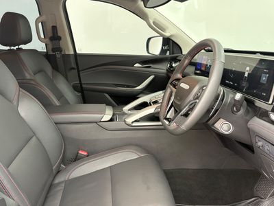2026 Maxus T60 MAX