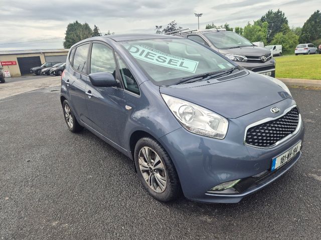 vehicle for sale from Barry Martin Motors