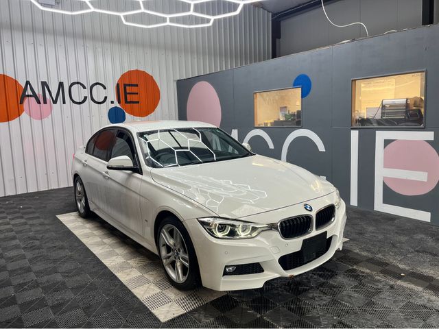 vehicle for sale from The Automatic Motor Car Centre