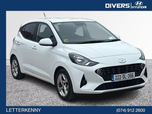 vehicle for sale from Divers Garage