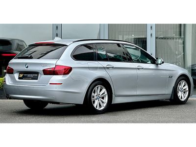 2014 BMW 4 Series
