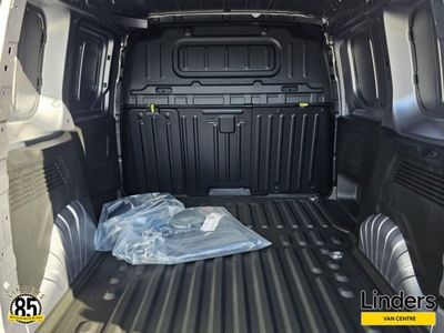 2026 Citroen Berlingo