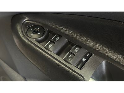 2019 Ford Kuga