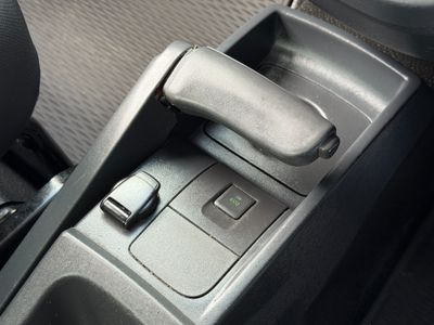 2020 Renault Kangoo