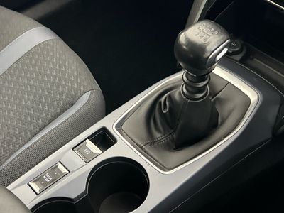 2021 Peugeot 2008