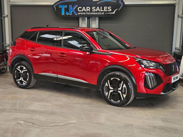 vehicle for sale from T.K. Car Sales