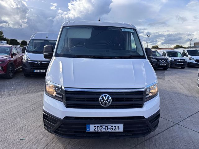 vehicle for sale from J & G Trade Car Sales Ltd