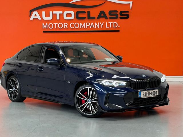vehicle for sale from Autoclass Motor Company