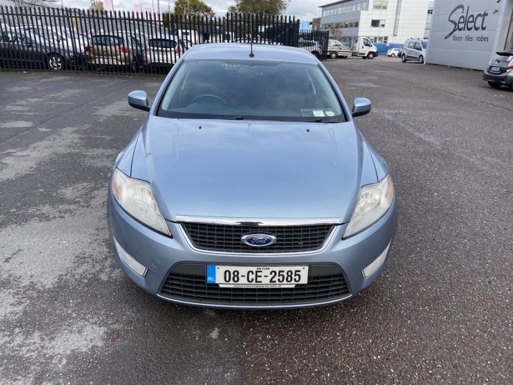 2017 Alfa Romeo Giulia
