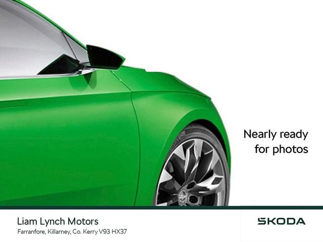 vehicle for sale from Liam Lynch Motors