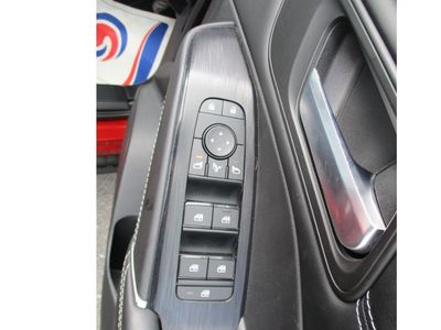 2024 Nissan Qashqai