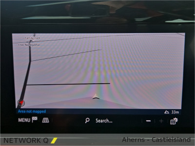 2022 Opel Mokka