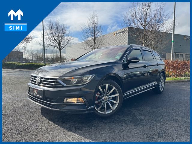 vehicle for sale from Greg's Garage