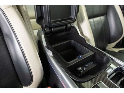 2019 Land Rover Range Rover Sport