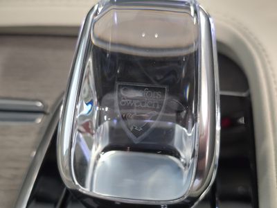 2023 Volvo XC90