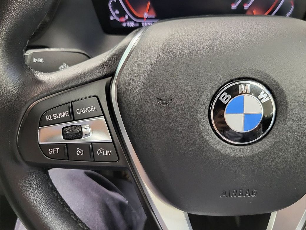 2023 BMW 2 Series
