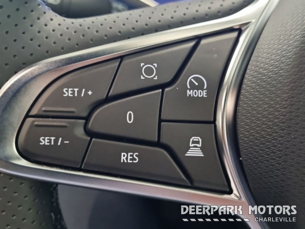 2026 Renault Symbioz