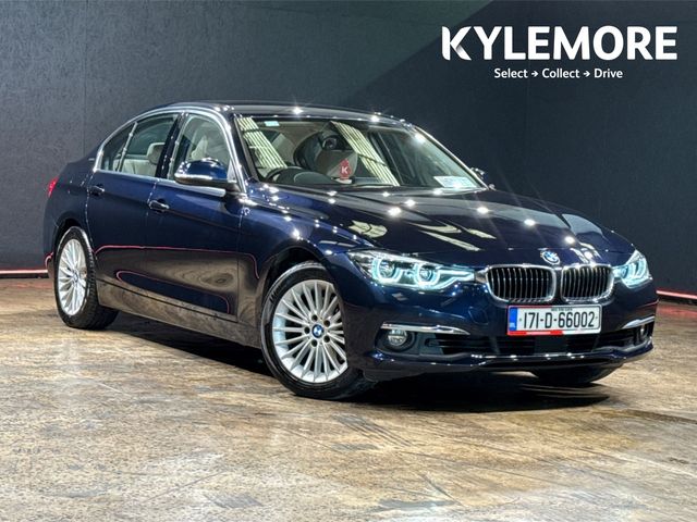 vehicle for sale from Kylemore Cars