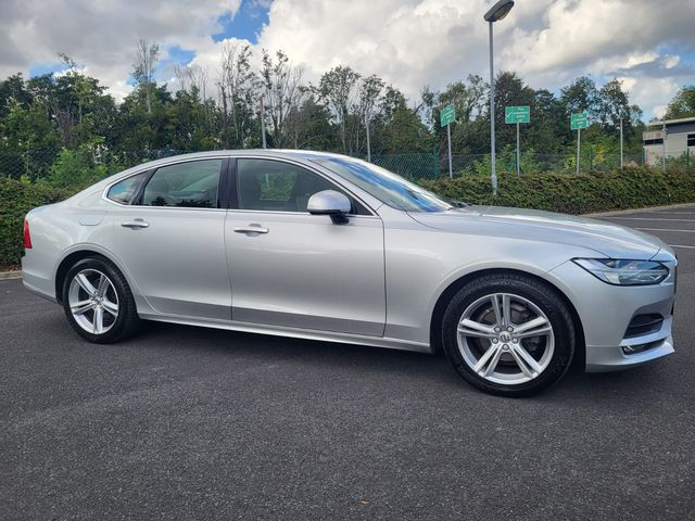 vehicle for sale from O'Connell Automotive