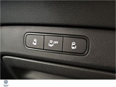 2026 Volkswagen ID. Buzz