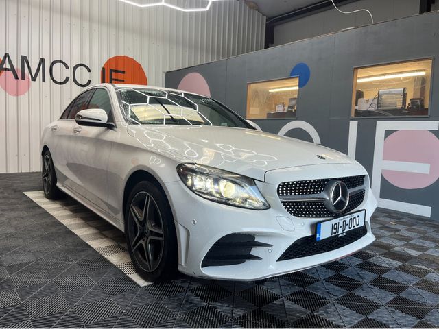 vehicle for sale from The Automatic Motor Car Centre