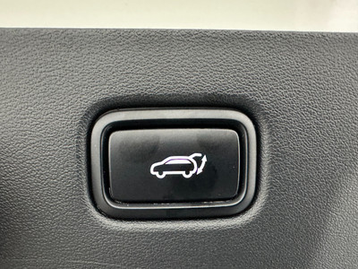 2023 Kia EV6