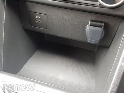 2026 Dacia Jogger