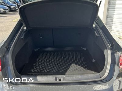 2019 Volkswagen Arteon