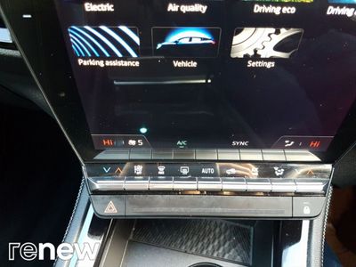 2025 Renault Austral