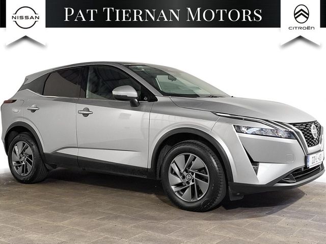 vehicle for sale from Pat Tiernan Motors