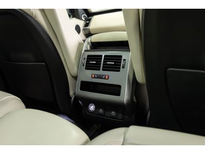 2022 Land Rover Range Rover Sport
