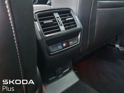 2022 Skoda Kodiaq
