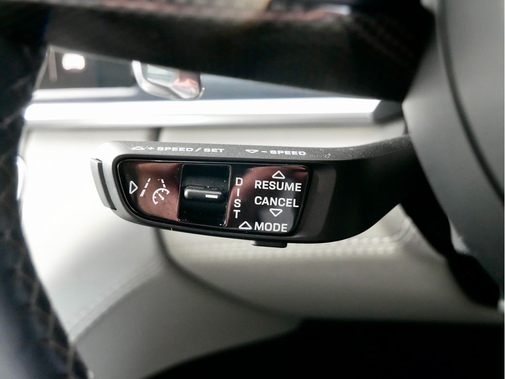 2023 Porsche Panamera