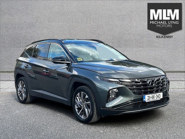 vehicle for sale from Michael Lyng Motors