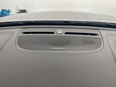 2026 Volvo EX40