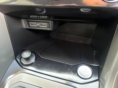 2020 Volkswagen T-Roc