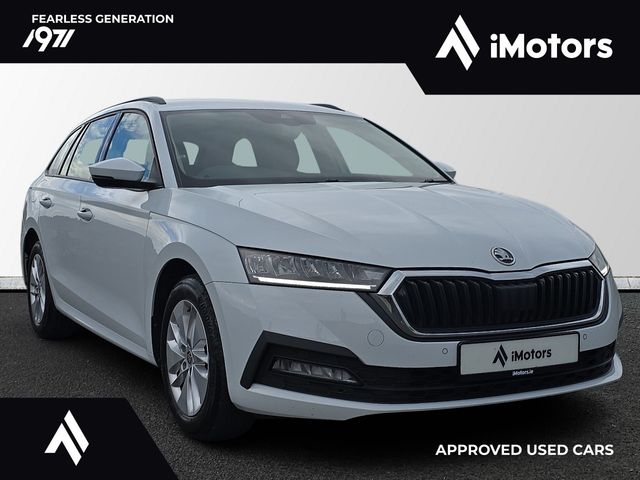 vehicle for sale from iMotors