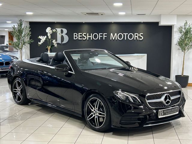 vehicle for sale from Beshoff Motors